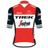 TREK - SEGAFREDO maillot image