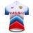 RUSSIA maillot image