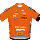 VICTOIRE HIROSHIMA maillot image