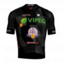 VIPEQ - LA VACA PURPURA maillot image