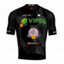 VIPEQ TEAM maillot