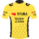 VISMA - LEASE A BIKE photo