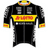 TEAM LOTTO KERN-HAUS PSD BANK photo