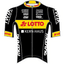 TEAM LOTTO - KERN HAUS maillot