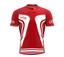 LATVIA maillot