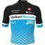 VOLKERWESSELS CYCLING TEAM maillot