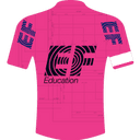 EF EDUCATION - EASYPOST photo