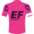 EF EDUCATION - EASYPOST maillot image