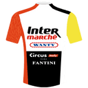 WANTY - NIPPO - REUZ  photo