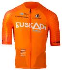 FUNDACIÓN - ORBEA maillot image