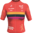 WHEEL DIVAS maillot image