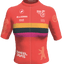 WHEEL DIVAS maillot