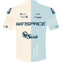 WINSPACE ORANGE SEAL photo
