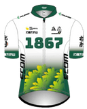 HAINAN WUZHISHAN CYCLING TEAM maillot image