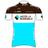 AG2R LA MONDIALE maillot image