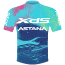 XDS ASTANA TEAM photo