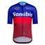 NAMIBIA maillot