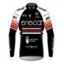 ENEICUE CYCLING TEAM maillot image