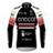 ENEICUE CYCLING TEAM maillot image