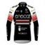 ENEICUE CYCLING TEAM maillot