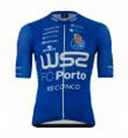 W52 / FC PORTO maillot image