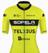 SOPELA WOMEN'S TEAM maillot image