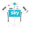 TEAM SKY maillot image