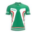 BULGARIA maillot image