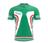 BULGARIA maillot image