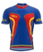 MONGOLIA maillot image