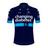 TEAM NOVO NORDISK maillot image