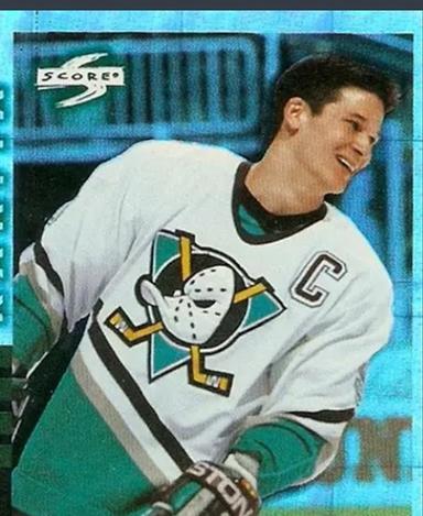 paulkariya avatar