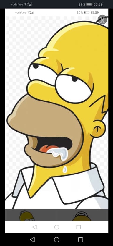 Bottaccia avatar