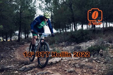 FarlopassTeam avatar