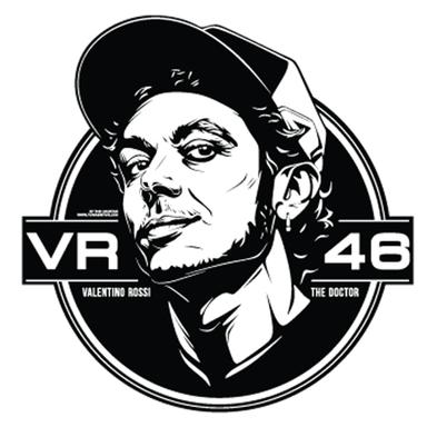 Valentino46 avatar