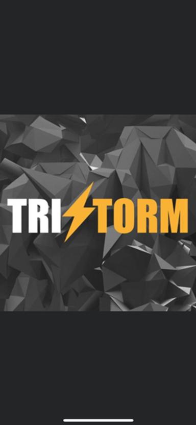 TriStorm avatar