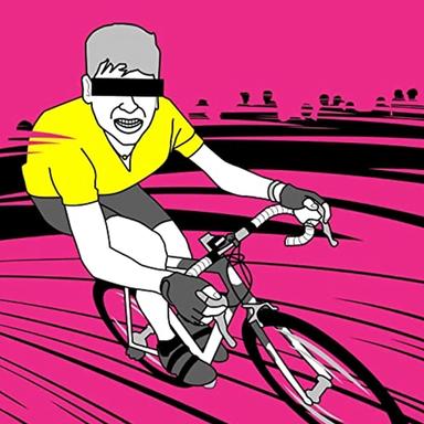 QuintessentialEuroCyclist avatar