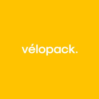 velopack avatar