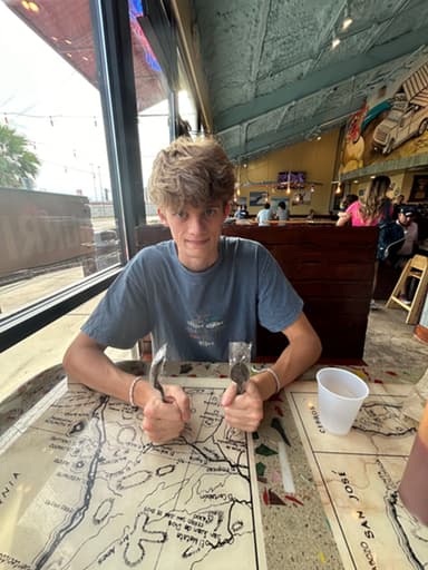 ryantresaugue avatar