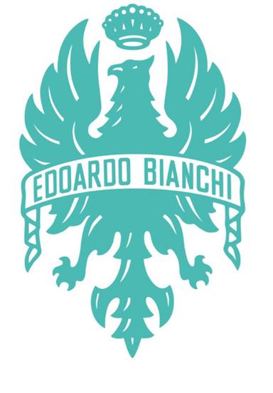 Bianchi35 avatar