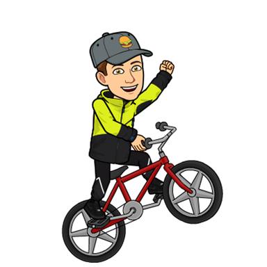 Jens_cycling avatar