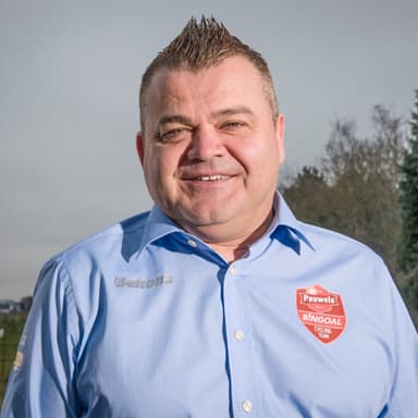 pepijncycling avatar