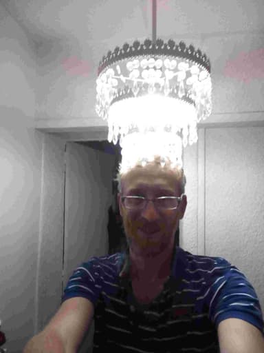 mateuszzdyb avatar