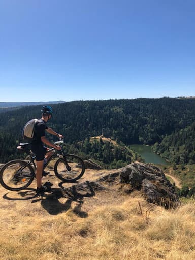 Mathis_Rouesne avatar