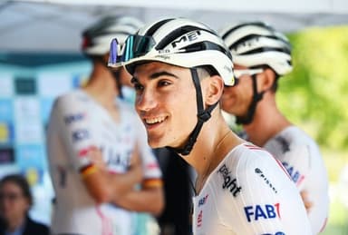 guillem_gumbau avatar