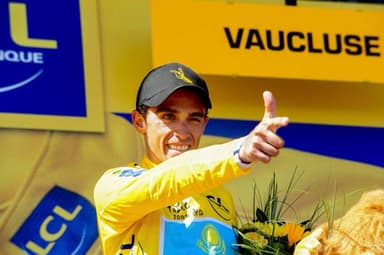 Dujduj avatar