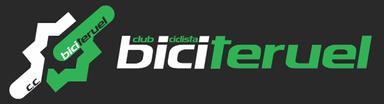 BiciTeruel3 avatar