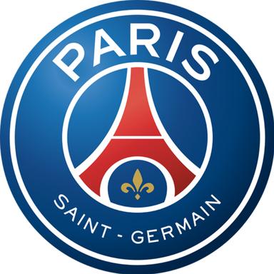 PSG avatar