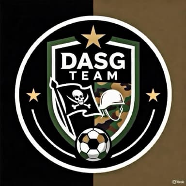 Dasg87 avatar