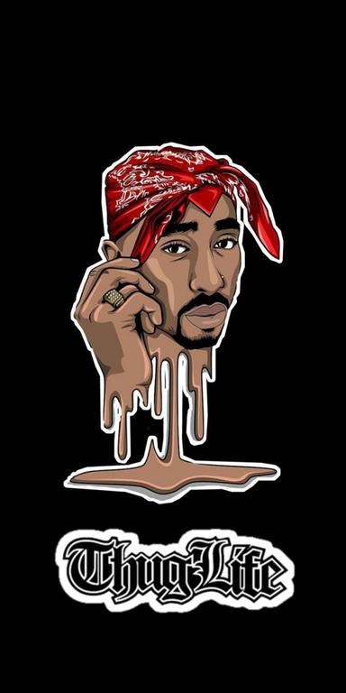 WepWop avatar